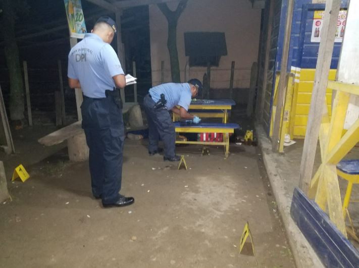 Imagen de cuerpo de nota