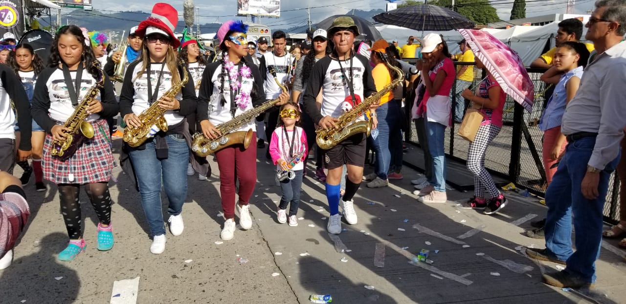 Imagen de cuerpo de nota