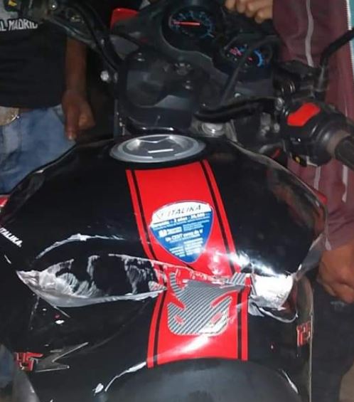 Imagen de cuerpo de nota