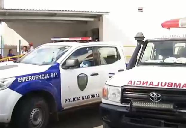 Balacera deja un muerto y un herido en Pimienta, Cortés