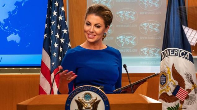 EE.UU. pide a dos miembros de la misión diplomática de Cuba ante la ONU que abandonen el país