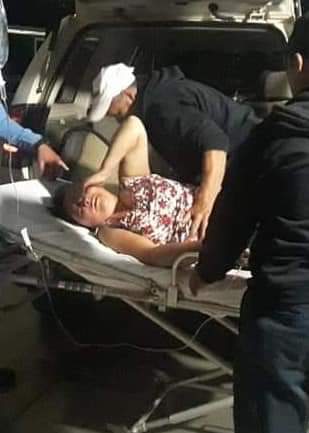 Imagen de cuerpo de nota