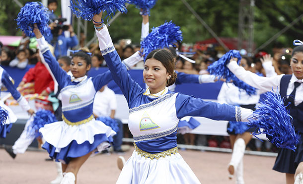 Imagen de cuerpo de nota