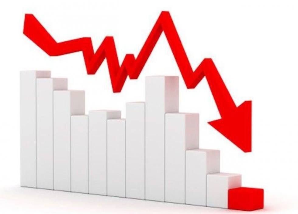 En 0.2% ha caído Producto Interno Bruto de Honduras