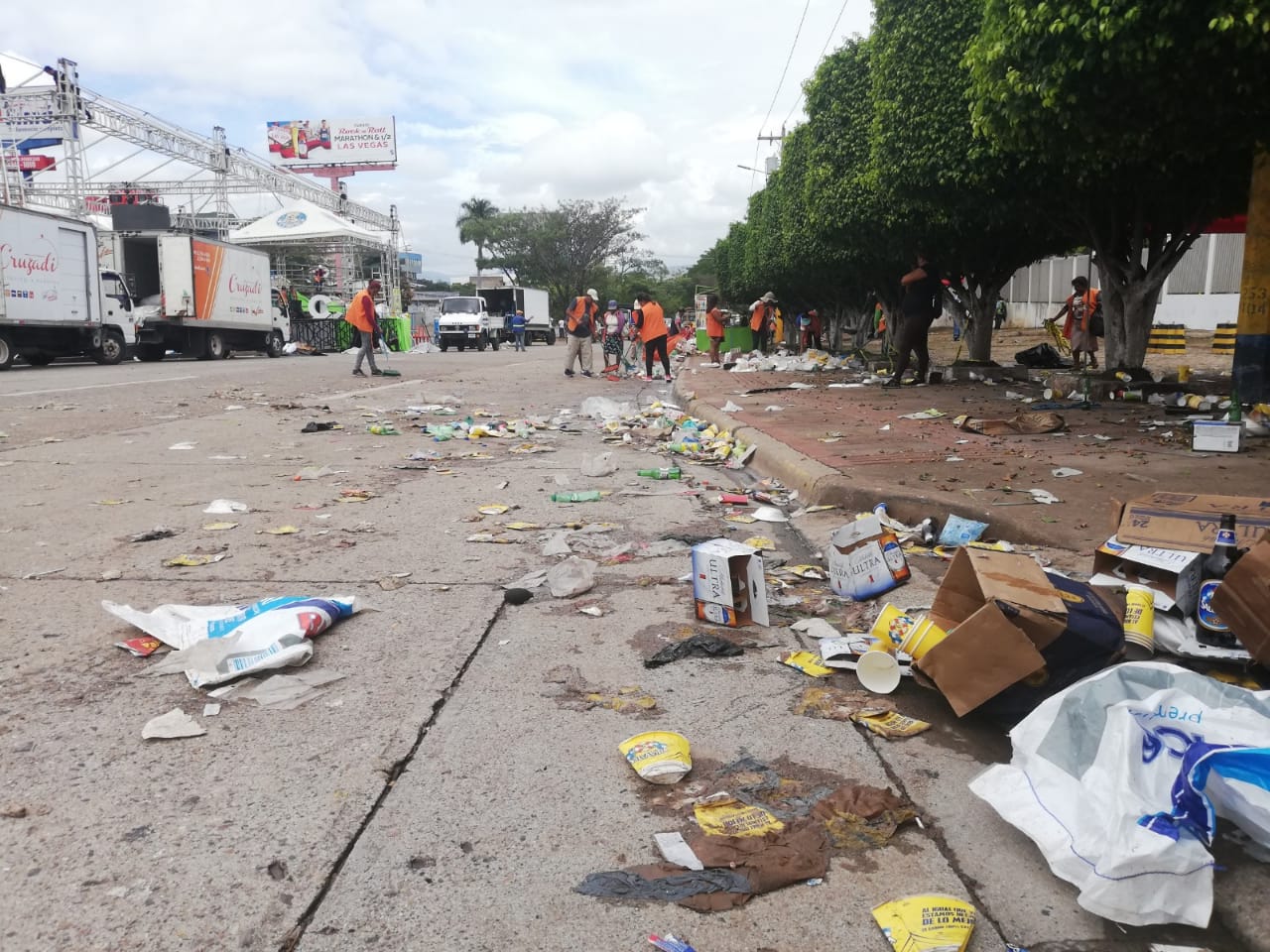 Imagen de cuerpo de nota