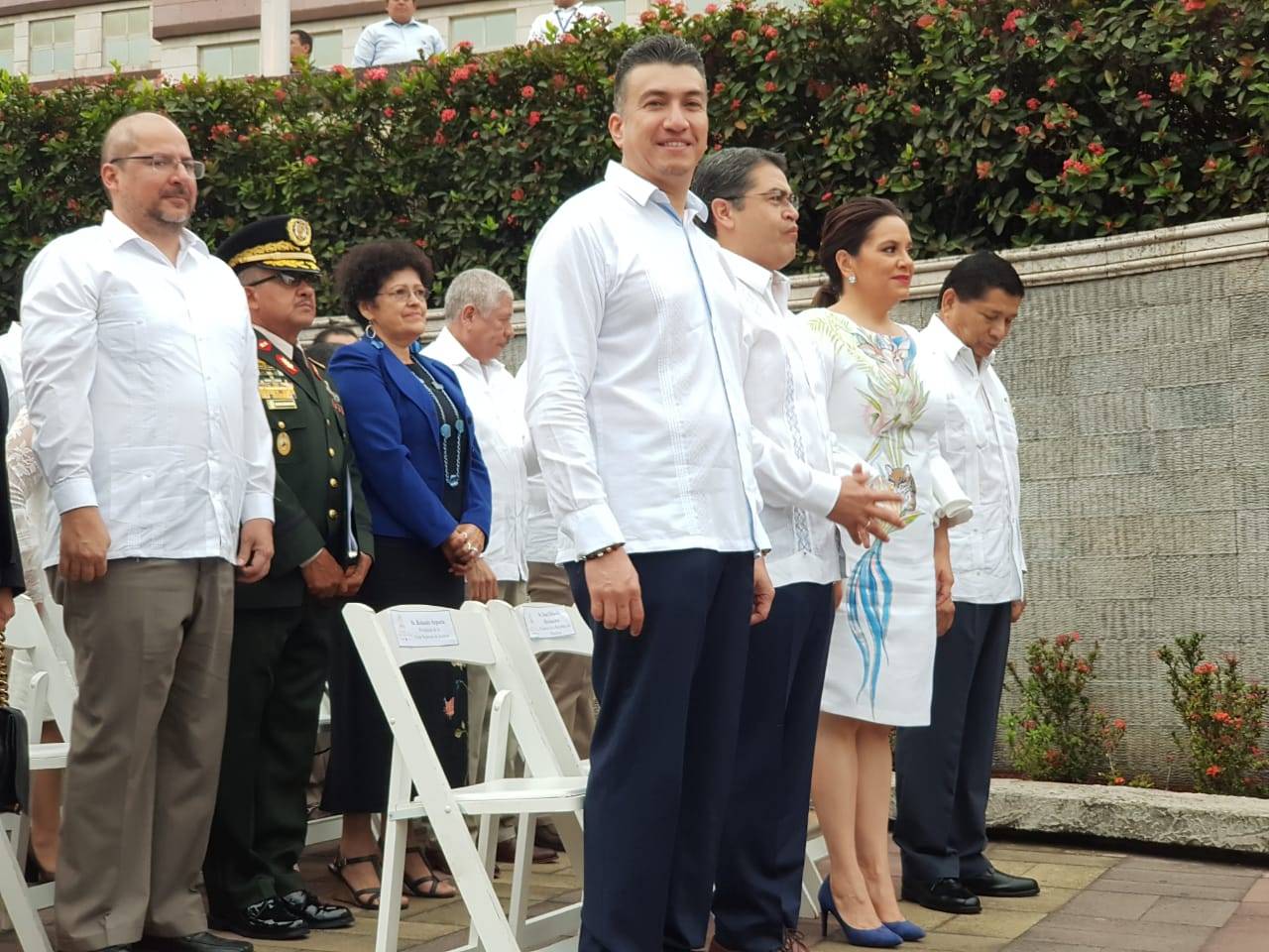 Imagen de cuerpo de nota