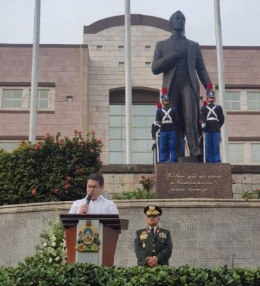 Imagen de cuerpo de nota