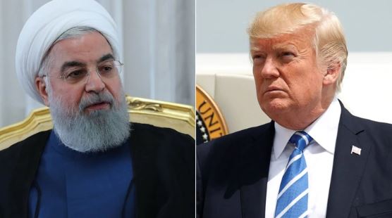 Imagen de cuerpo de nota