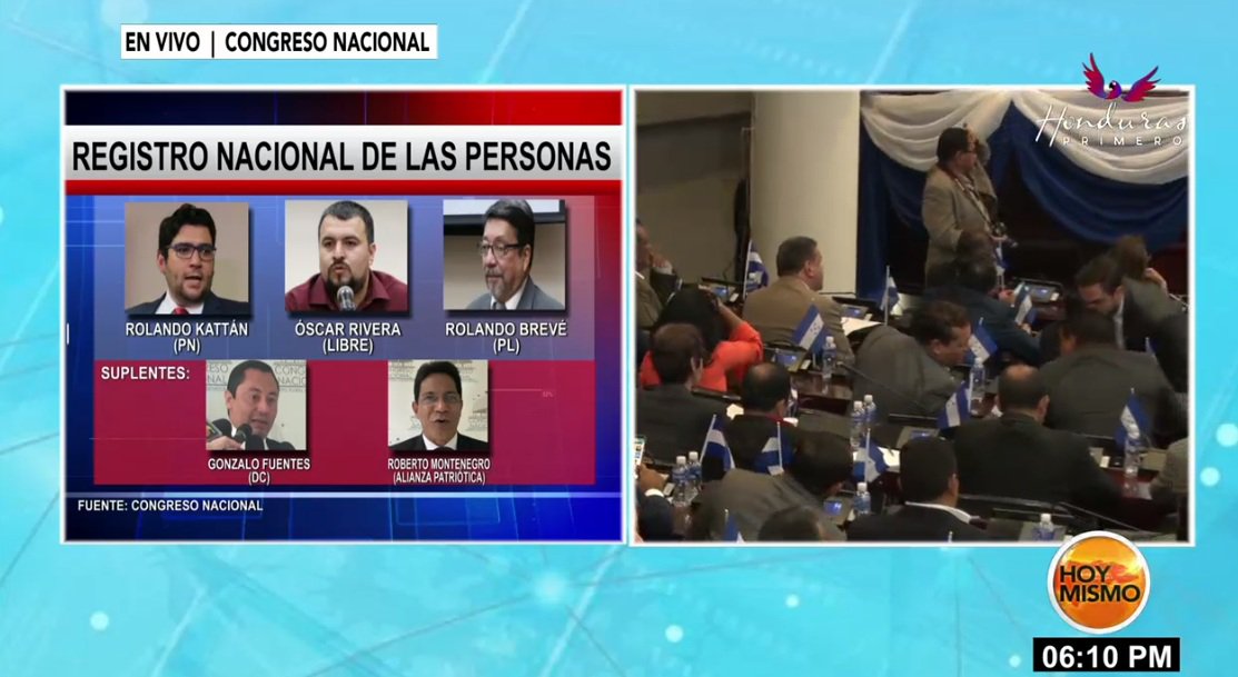 Imagen de cuerpo de nota