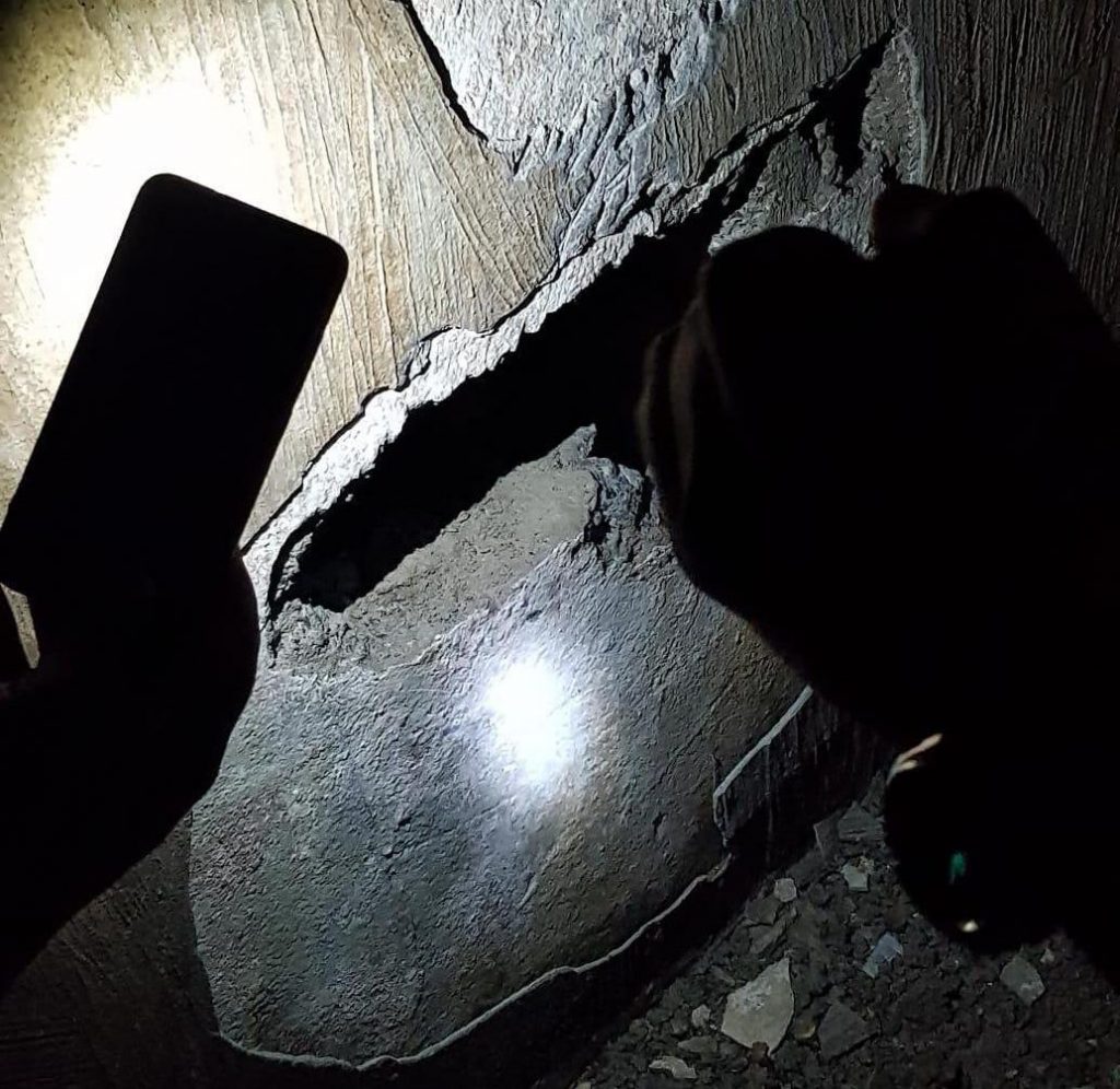 Al estilo de Hollywood presos pretendías escapar de cárcel en  Islas de la Bahía, Honduras