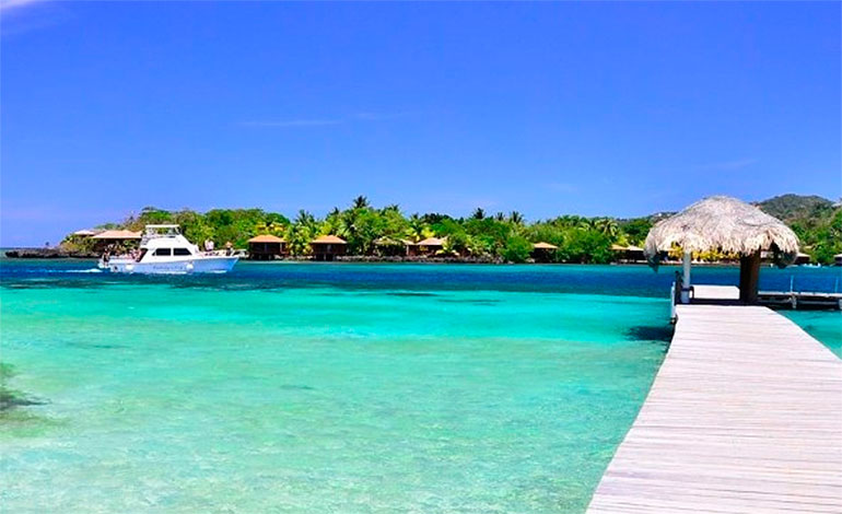 27 de septiembre: Día Mundial del Turismo