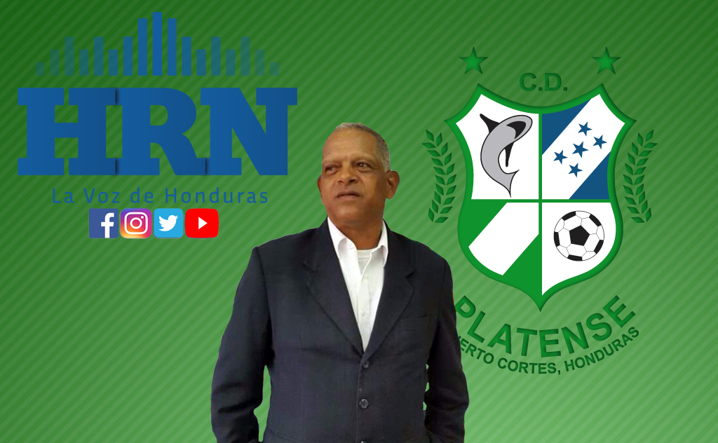 Roy Posas anuncia que habrá rotación en la portería del Platense