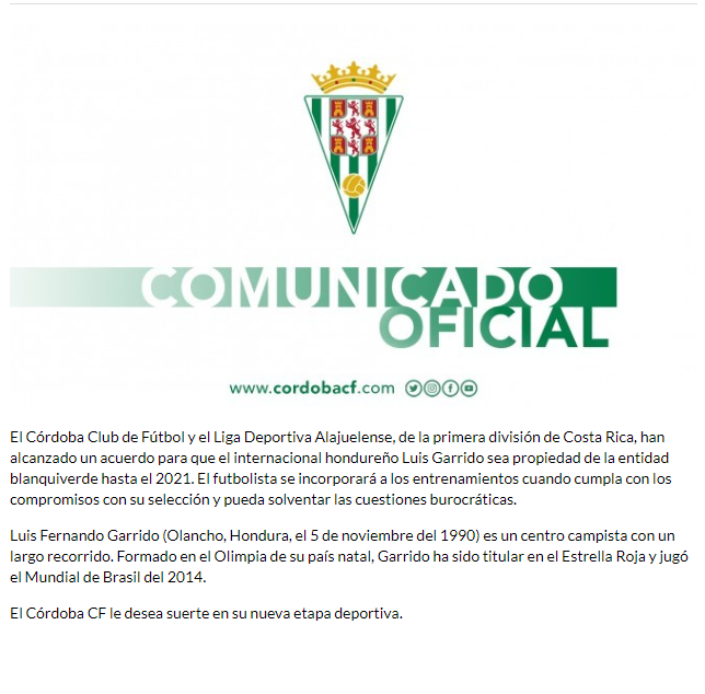 Imagen de cuerpo de nota