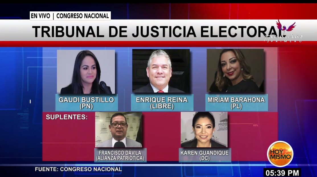 Imagen de cuerpo de nota