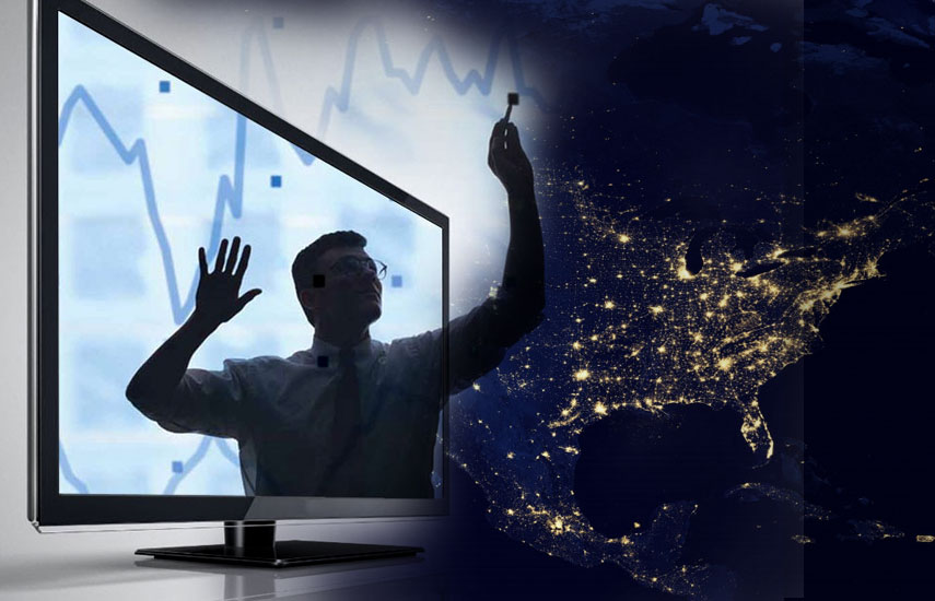 Para el 2020 Honduras apagará la TV análoga para dar paso a la digital