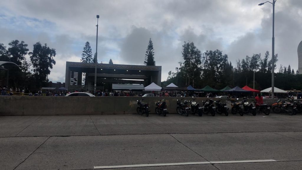 Imagen de cuerpo de nota