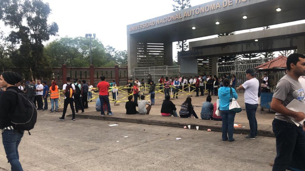 Imagen de cuerpo de nota