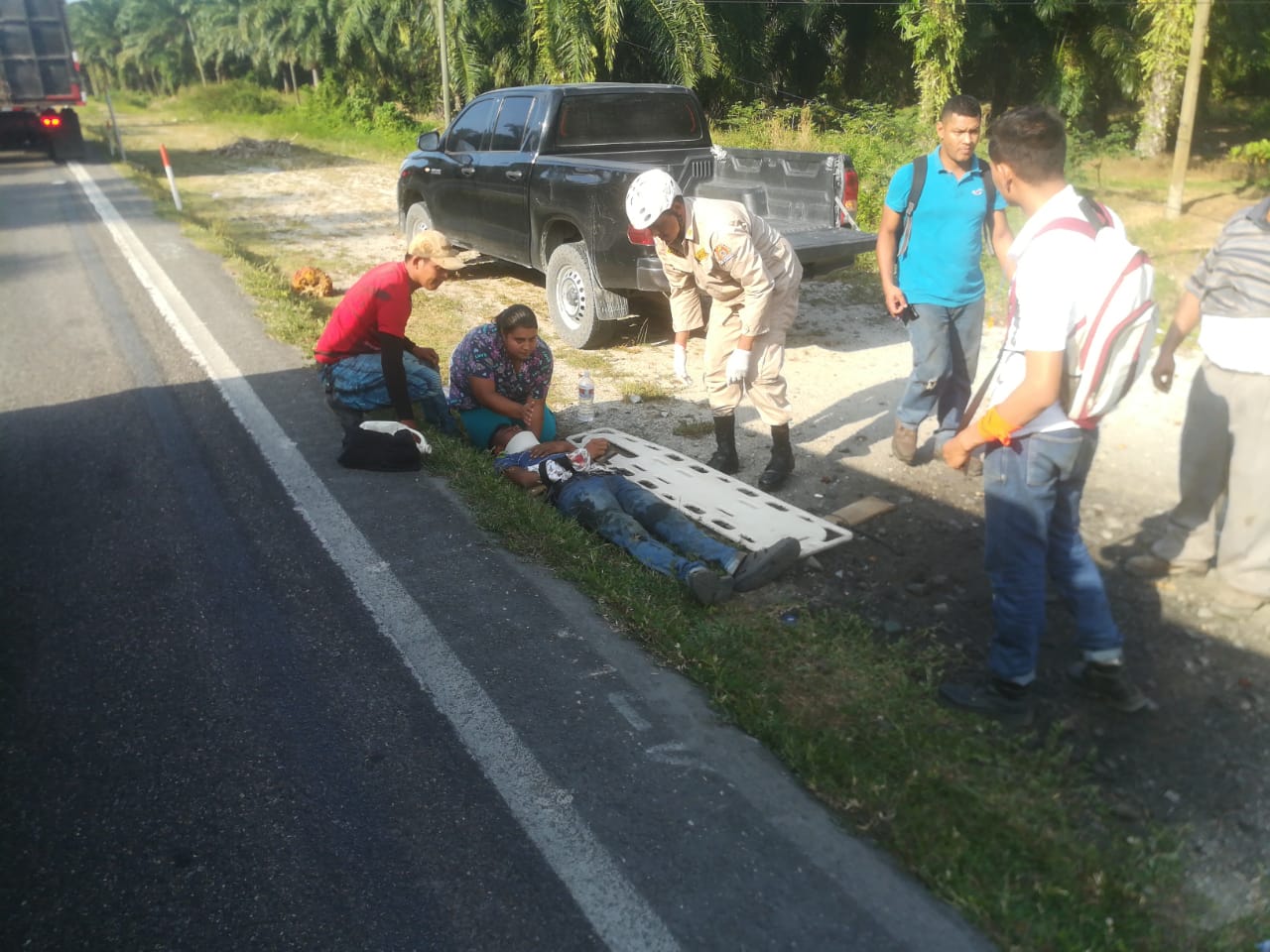 Imagen de cuerpo de nota