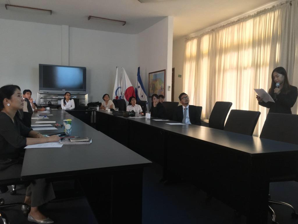 Imagen de cuerpo de nota