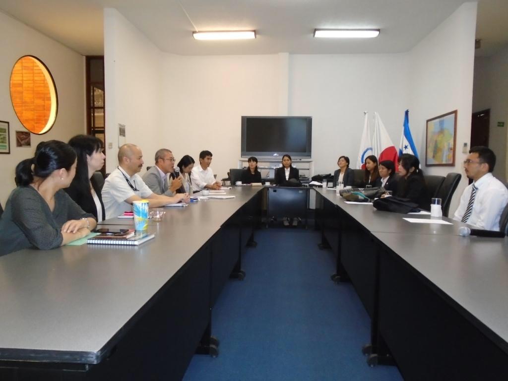 Imagen de cuerpo de nota