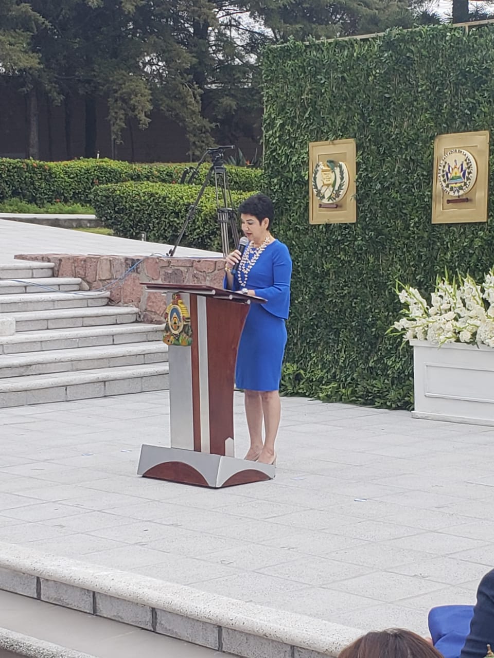 Imagen de cuerpo de nota