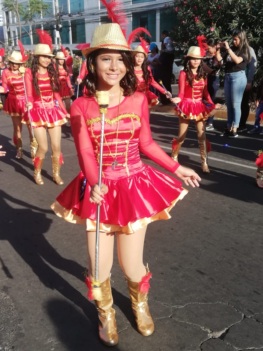 Imagen de cuerpo de nota