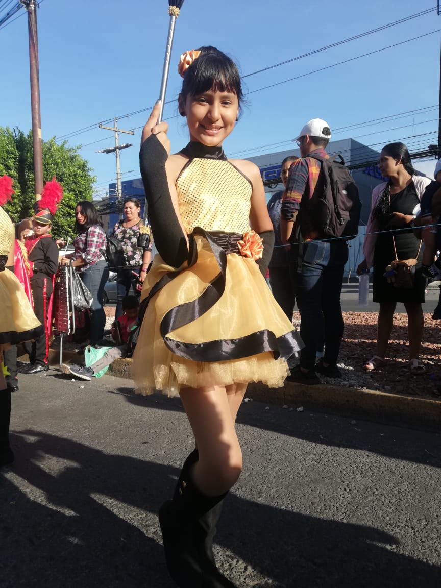 Imagen de cuerpo de nota