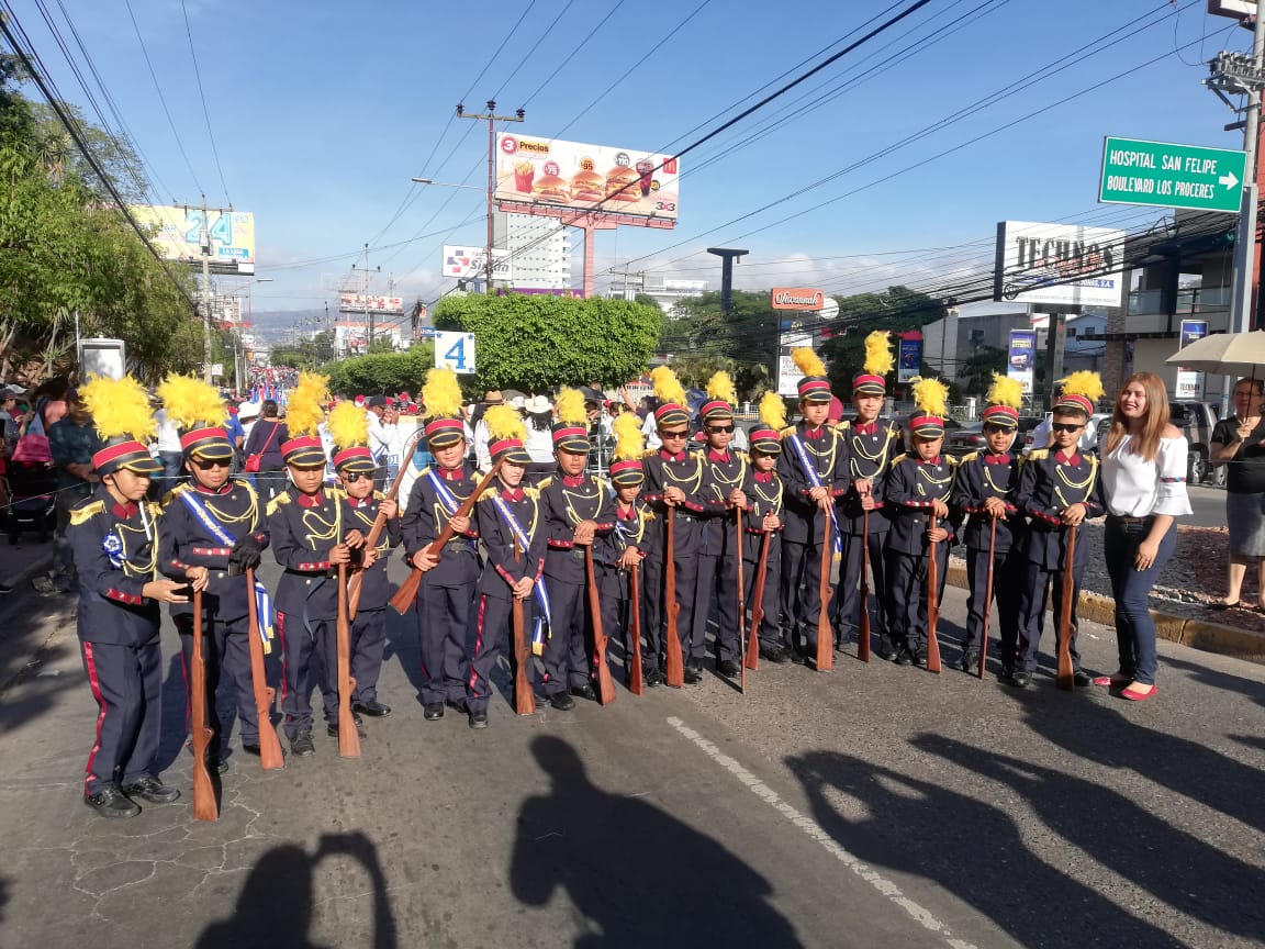 Imagen de cuerpo de nota