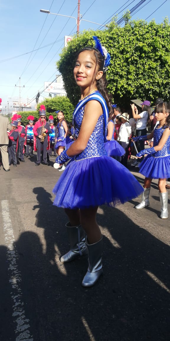 Imagen de cuerpo de nota