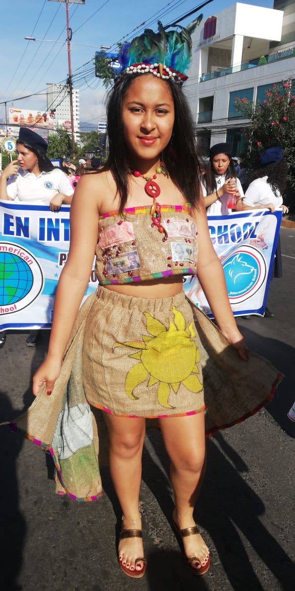 Imagen de cuerpo de nota