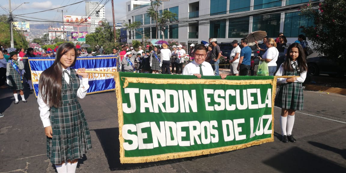 Imagen de cuerpo de nota