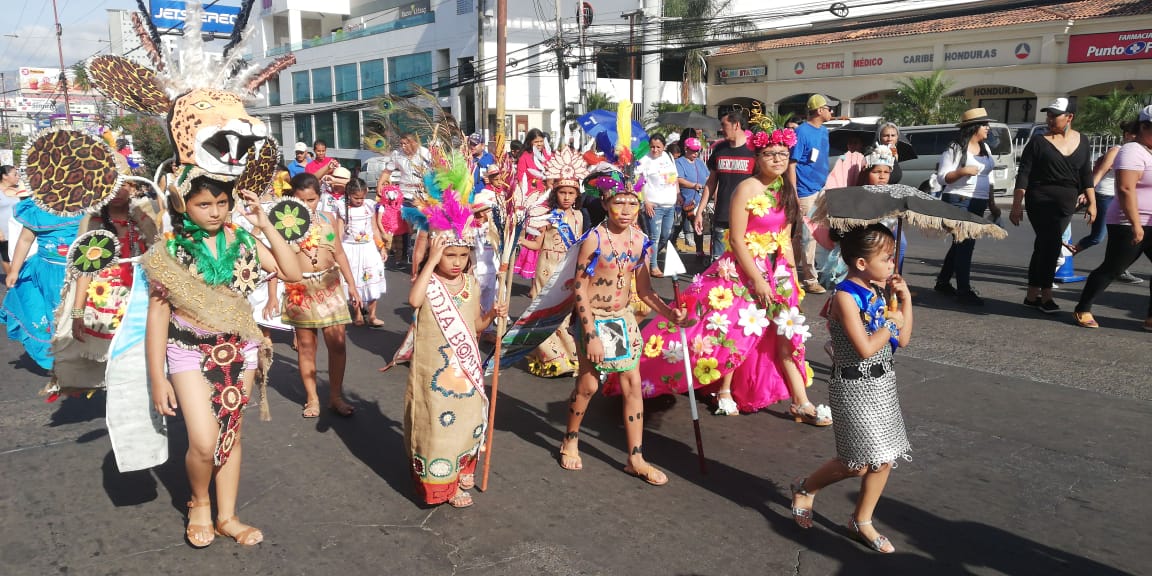 Imagen de cuerpo de nota