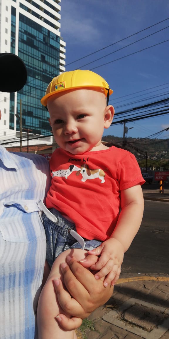 Imagen de cuerpo de nota