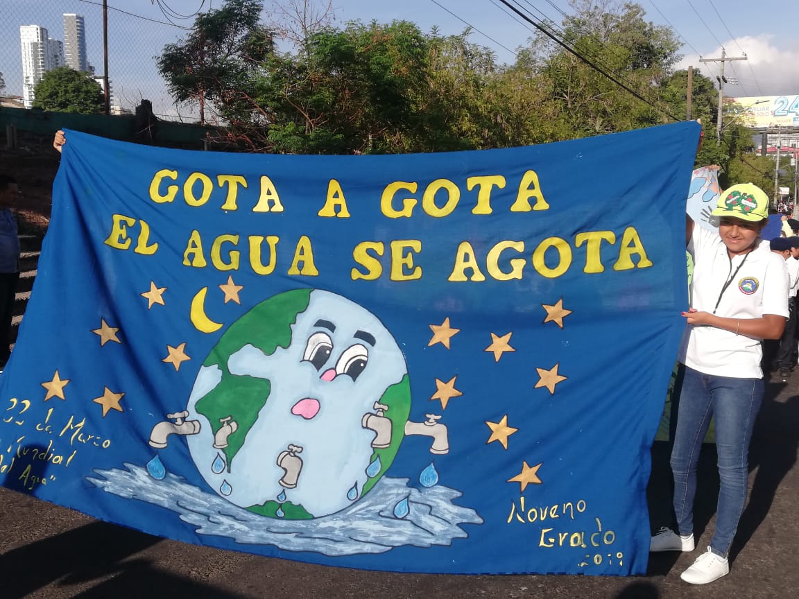 Imagen de cuerpo de nota