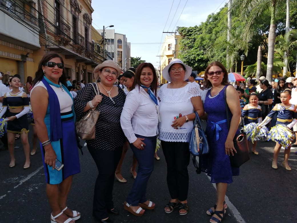 Imagen de cuerpo de nota