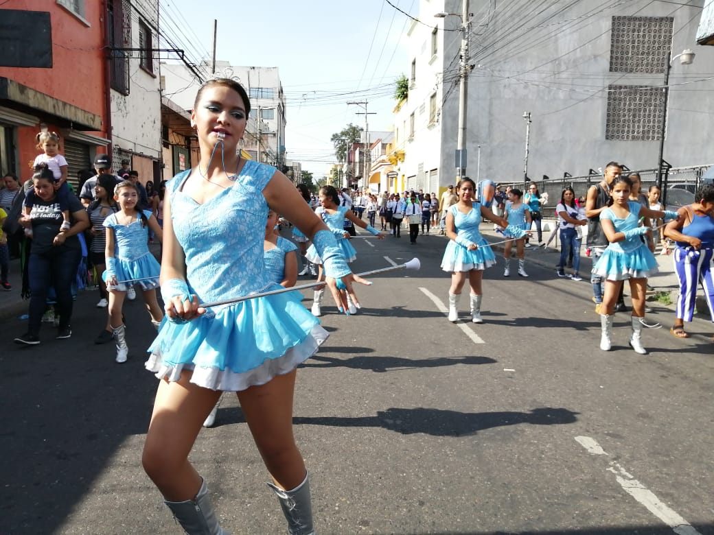 Imagen de cuerpo de nota