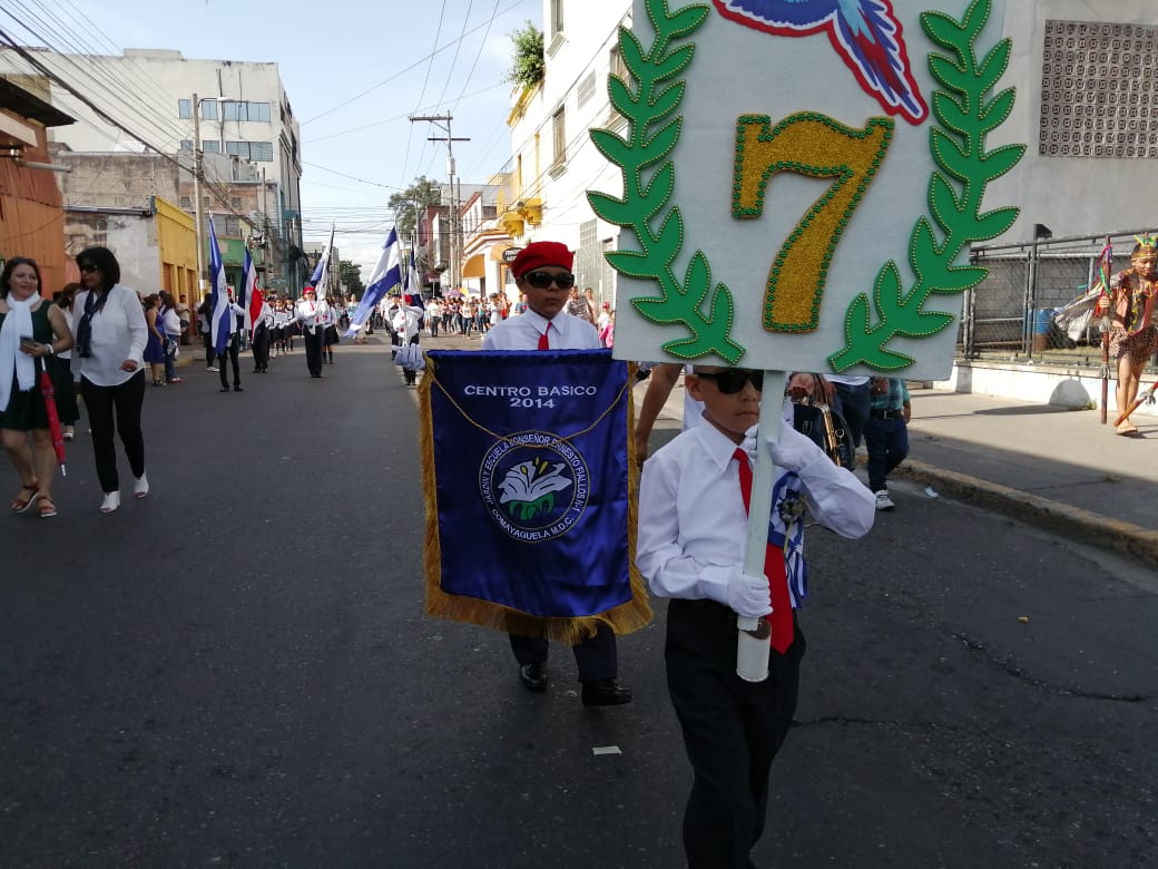 Imagen de cuerpo de nota