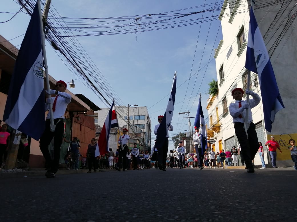 Imagen de cuerpo de nota