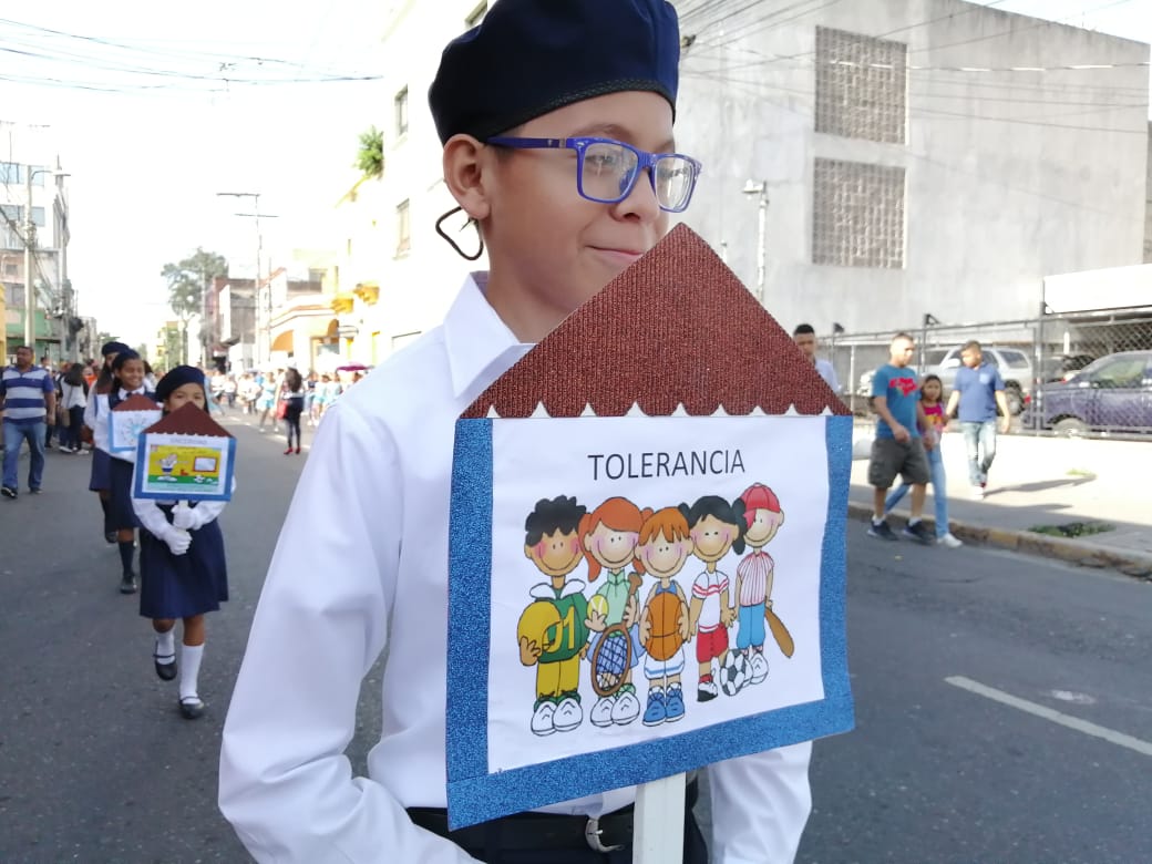 Imagen de cuerpo de nota