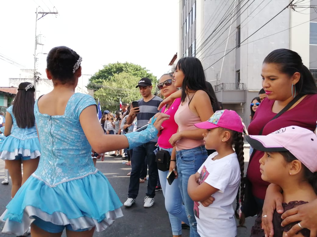 Imagen de cuerpo de nota