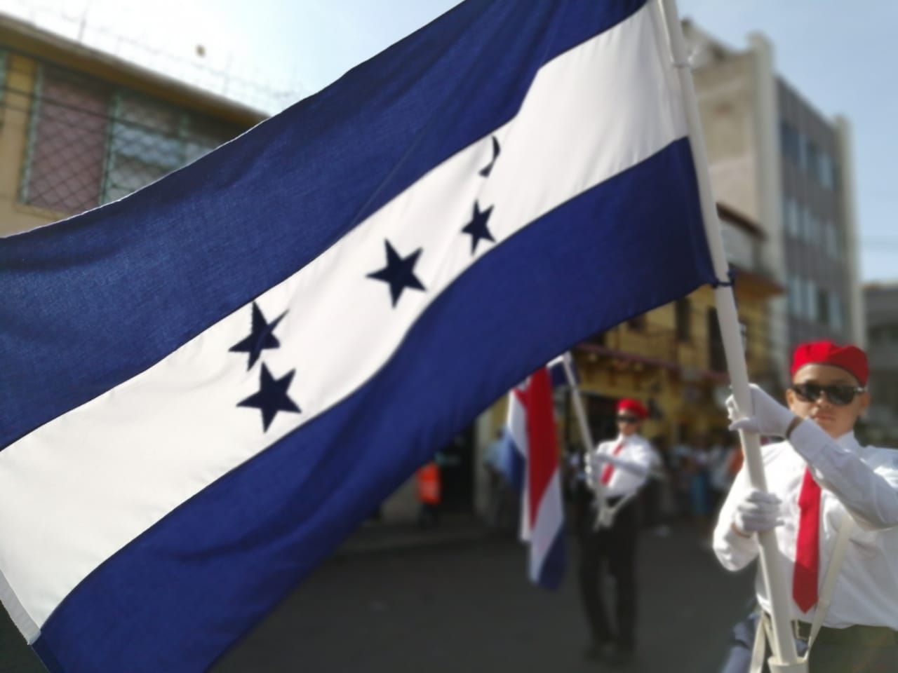 Imagen de cuerpo de nota