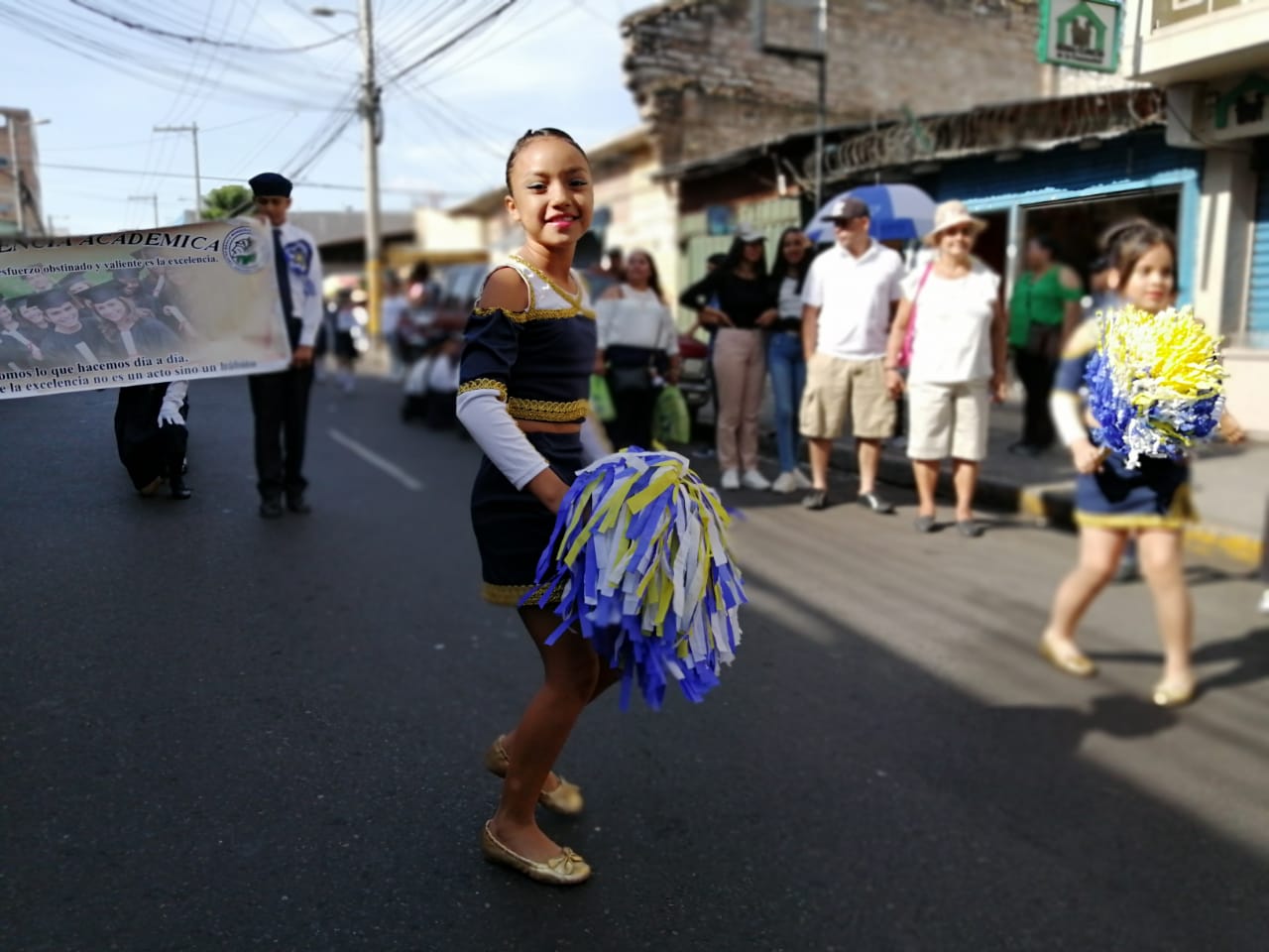 Imagen de cuerpo de nota