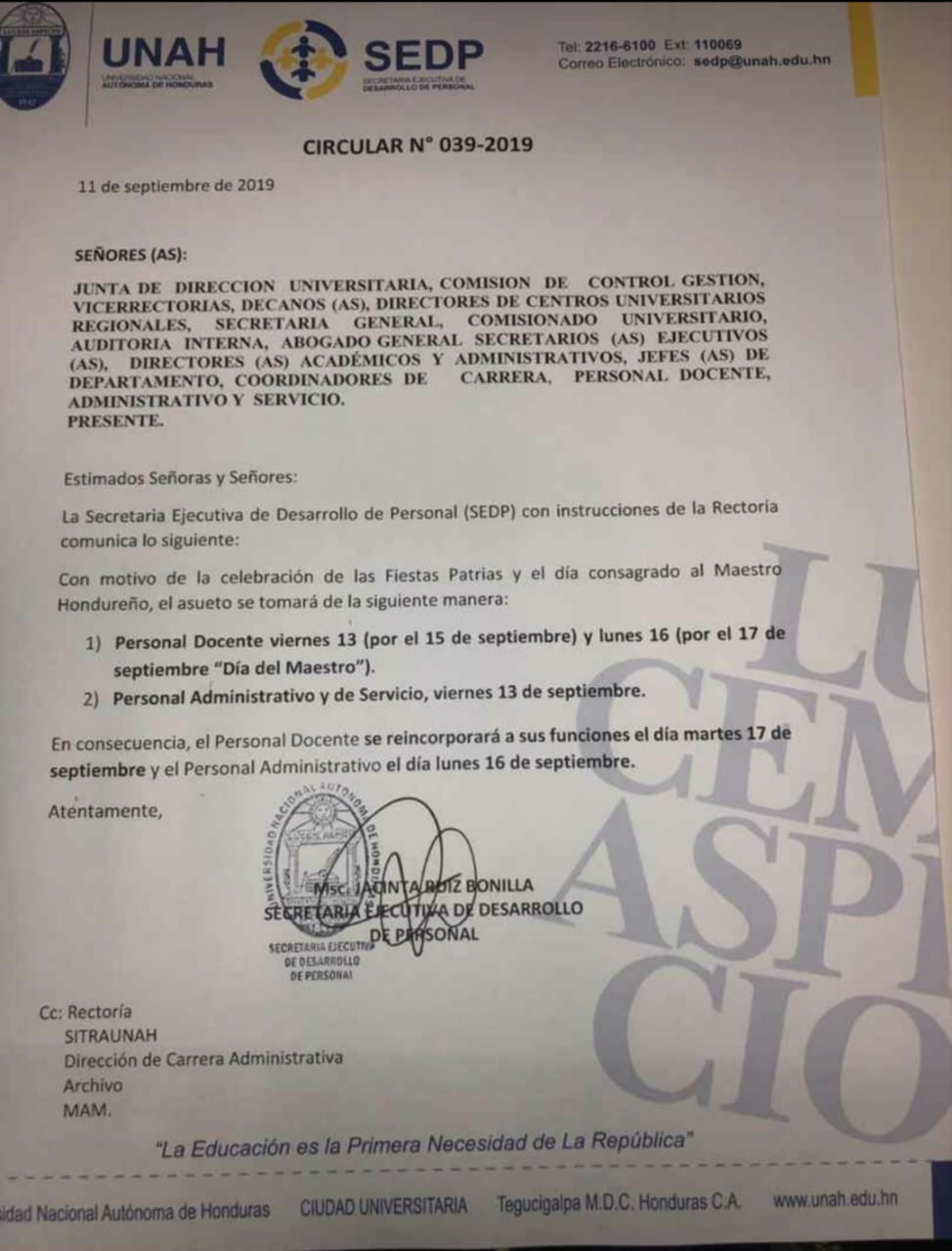 Imagen de cuerpo de nota