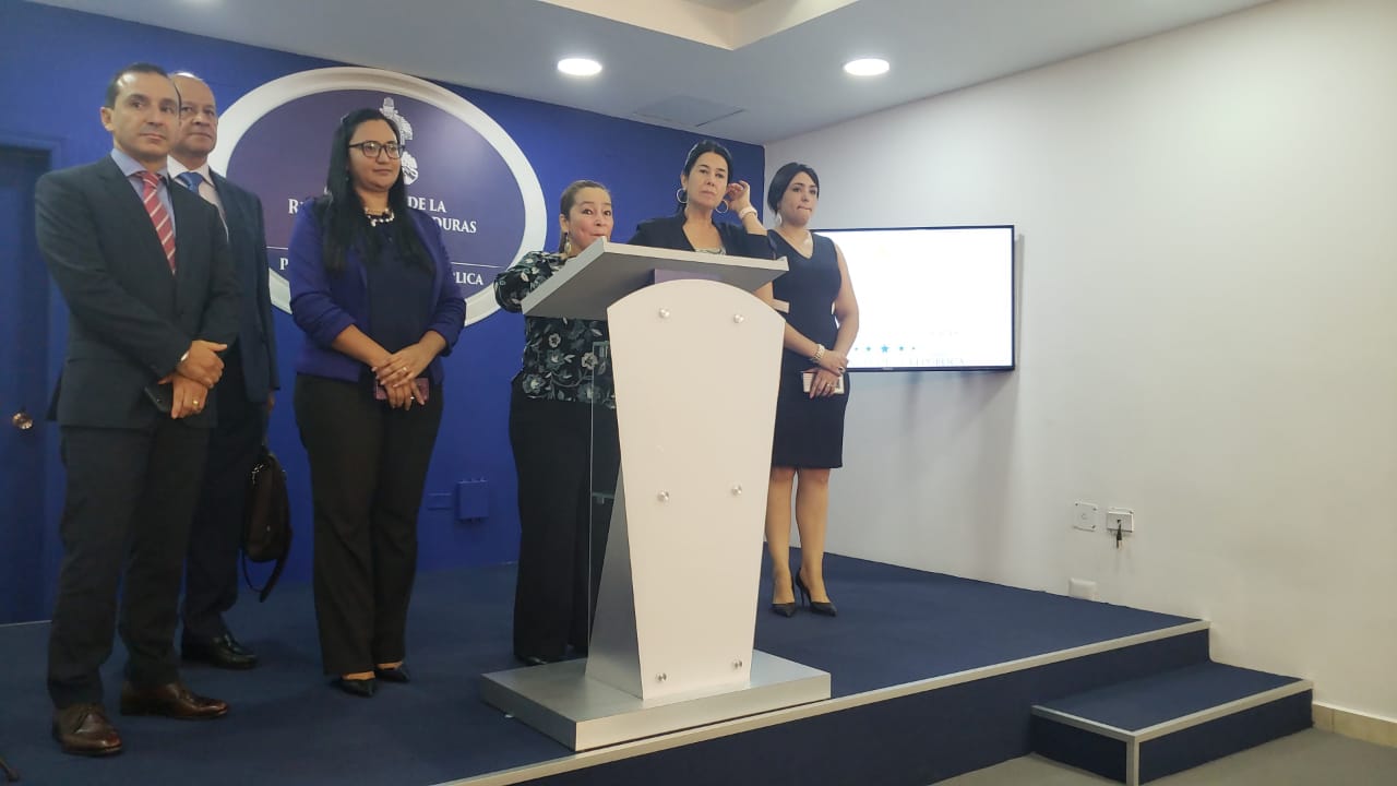 Consejo de Ministros aprueba anteproyecto de Ley del Presupuesto General 2020