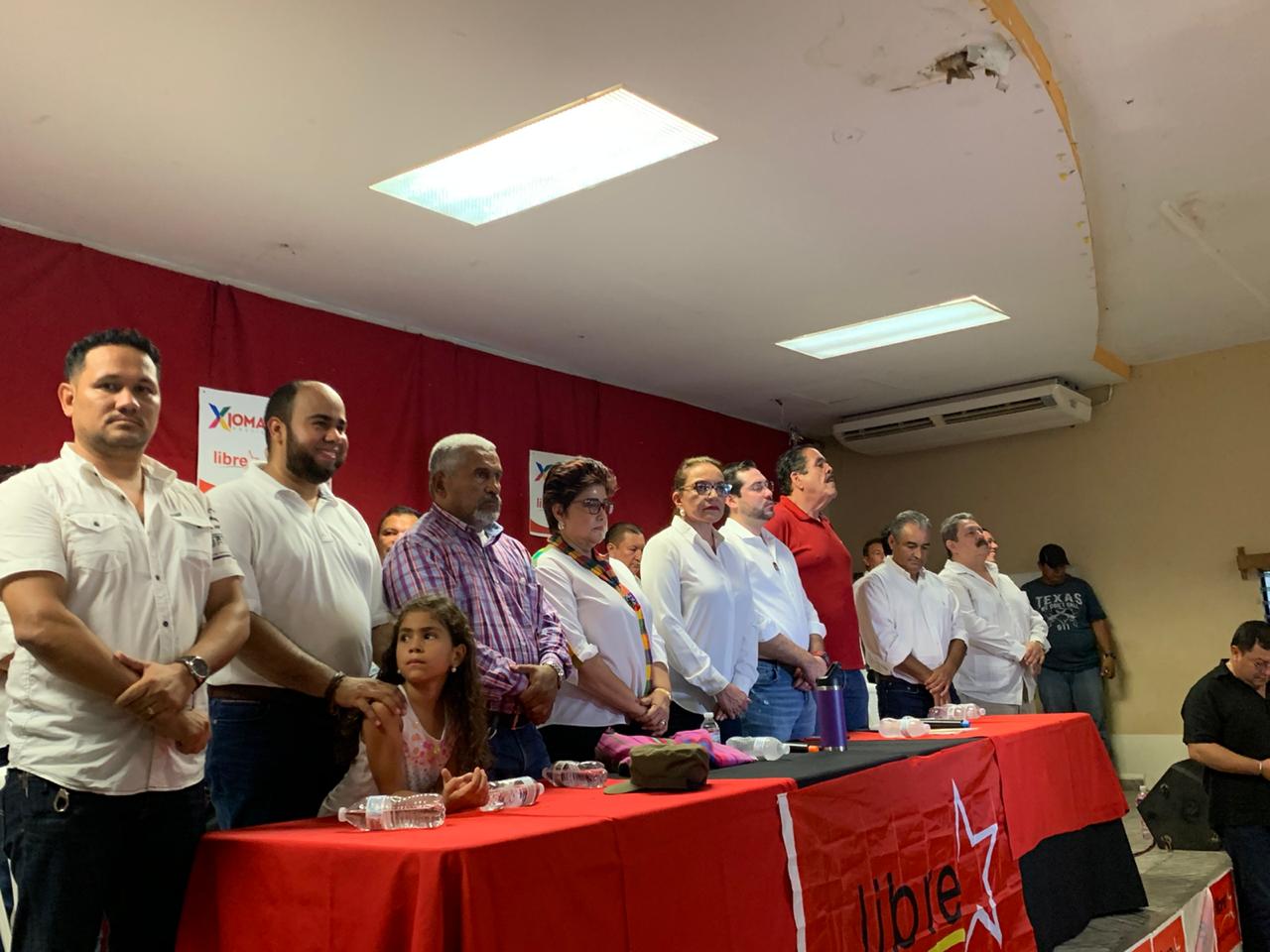 Imagen de cuerpo de nota