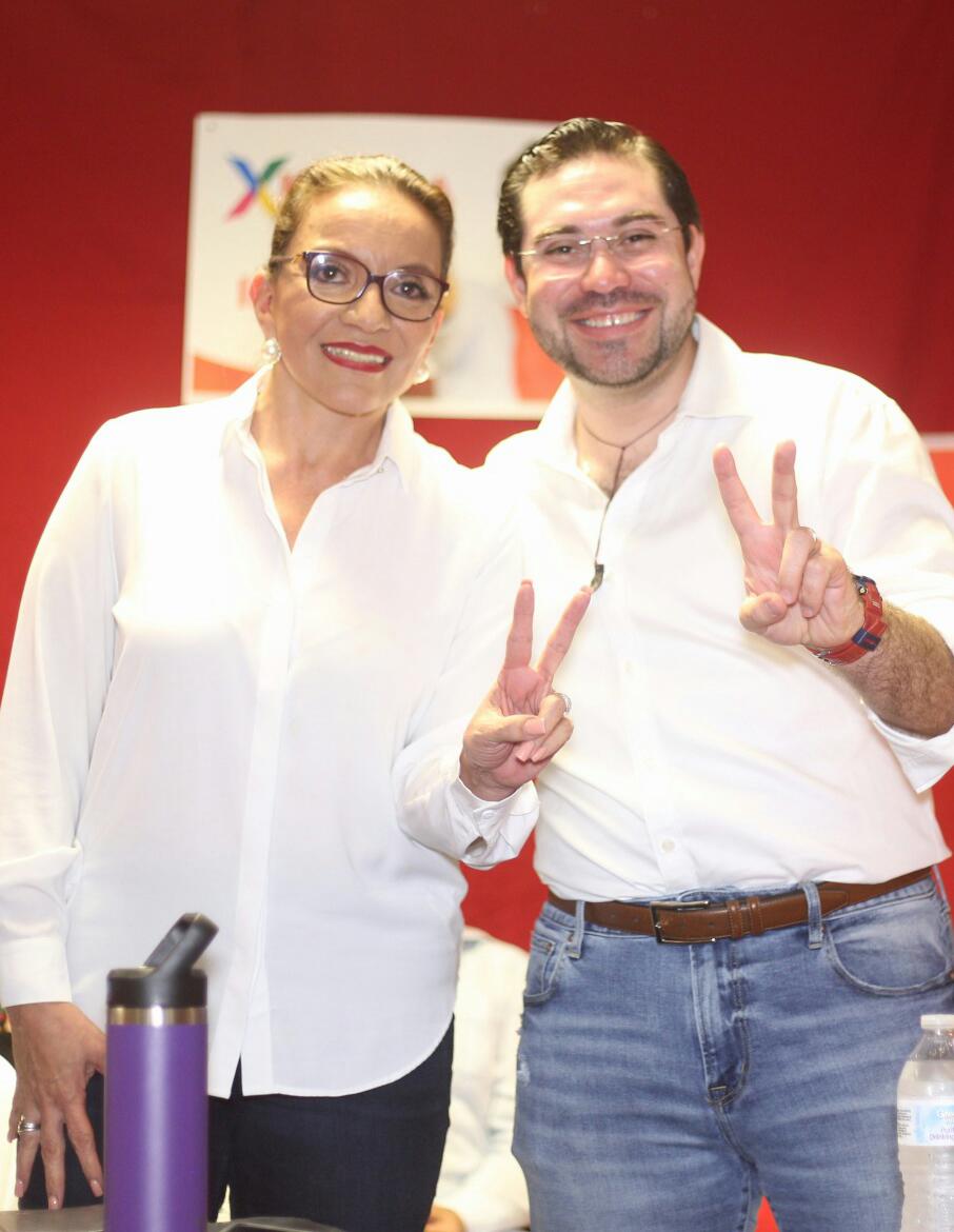 Imagen de cuerpo de nota