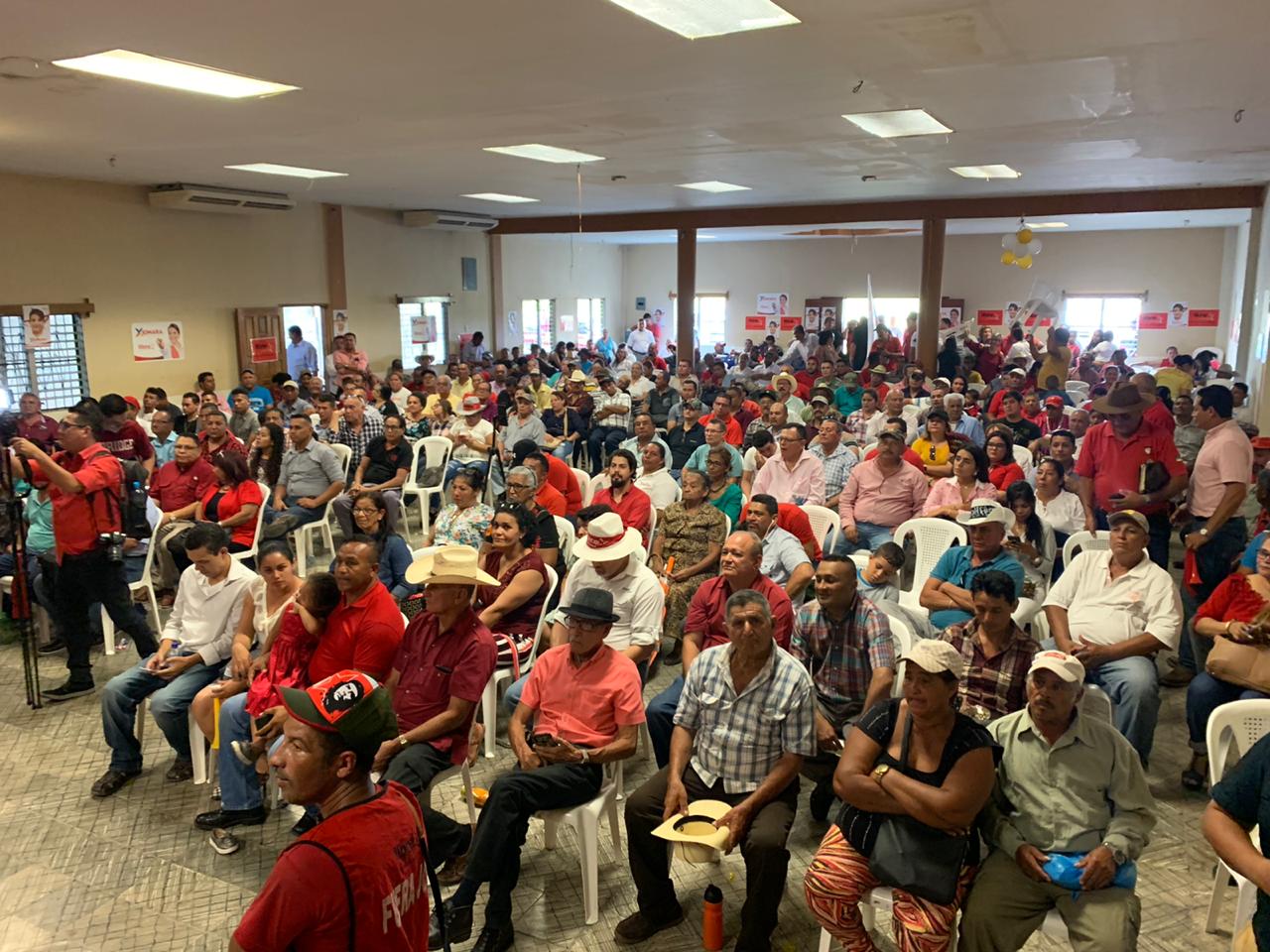 Imagen de cuerpo de nota