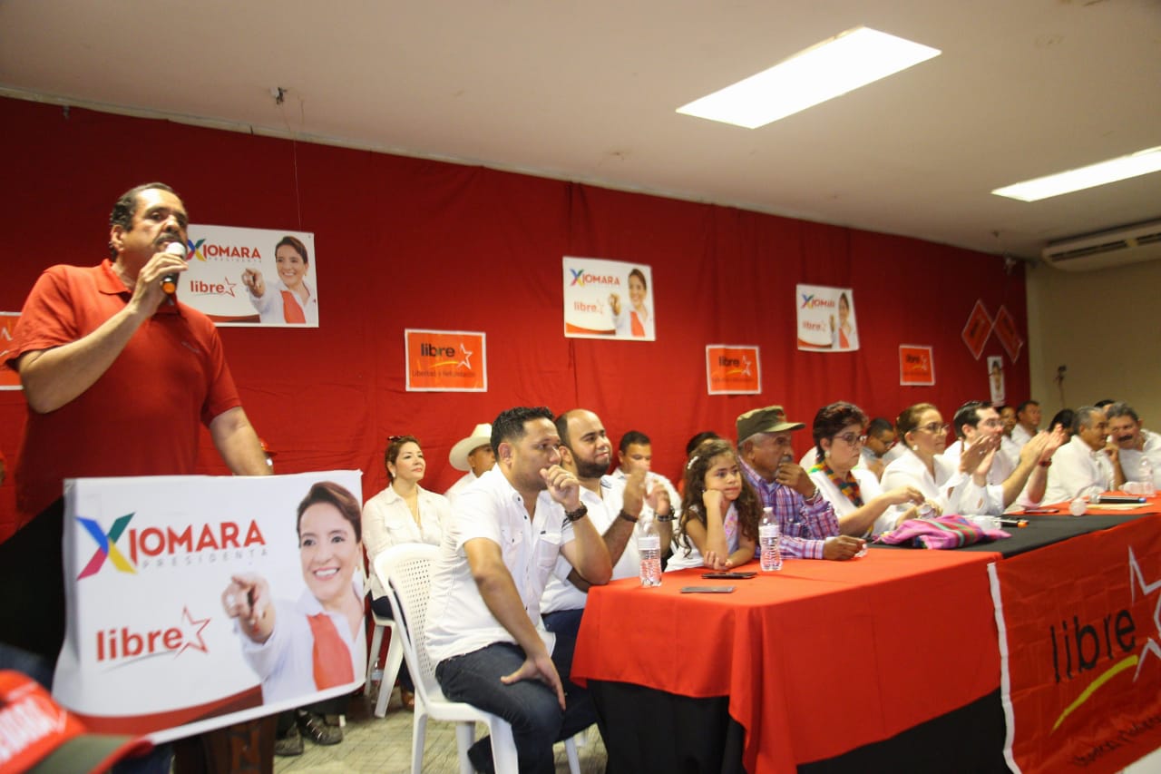 Imagen de cuerpo de nota