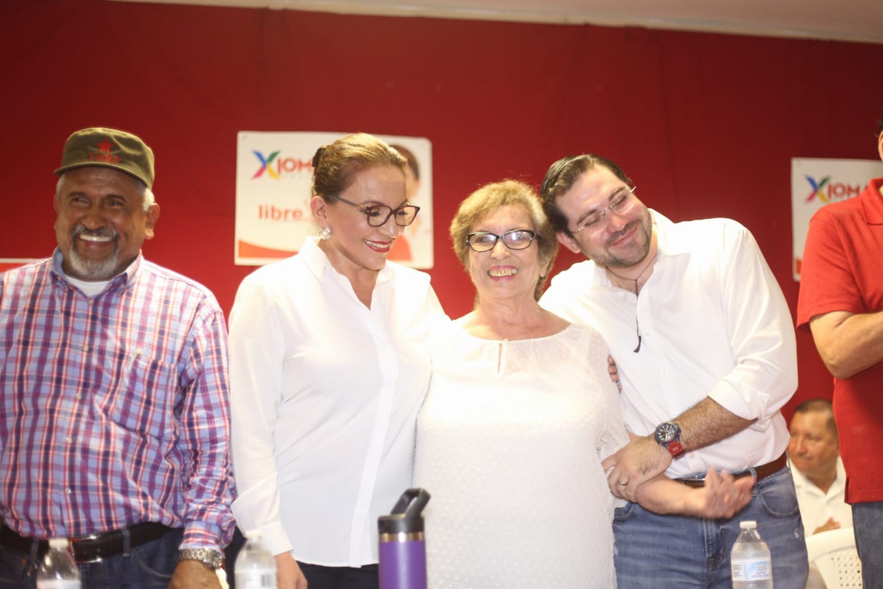 Imagen de cuerpo de nota