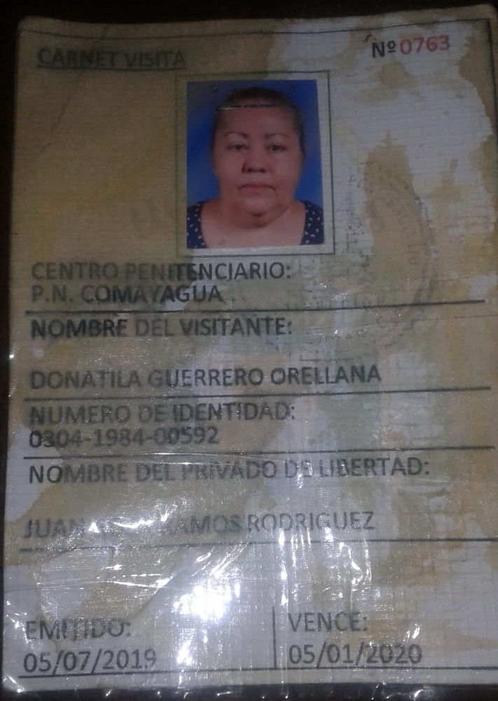 Imagen de cuerpo de nota